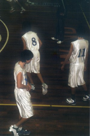allstars