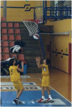 fano2007