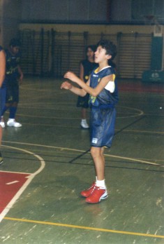 fano2007