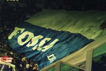 fossadeileoni