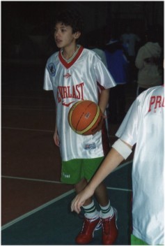 fano2007