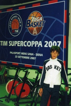 supercoppa