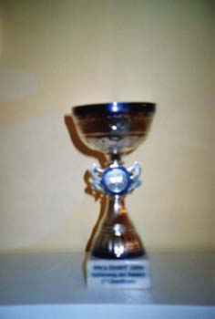 trofeo2005