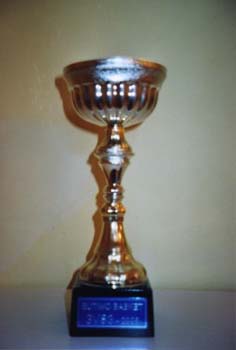 trofeo2006