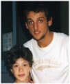 belinelli