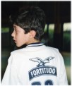 fortitudo-virtus