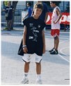 streetball2006