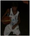 streetball2007