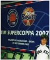 supercoppa tim