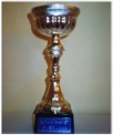 trofeo2006
