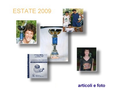 entra