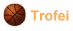 trofei