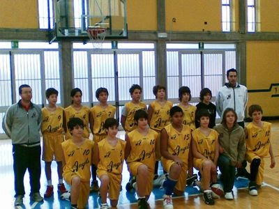 torneo fano